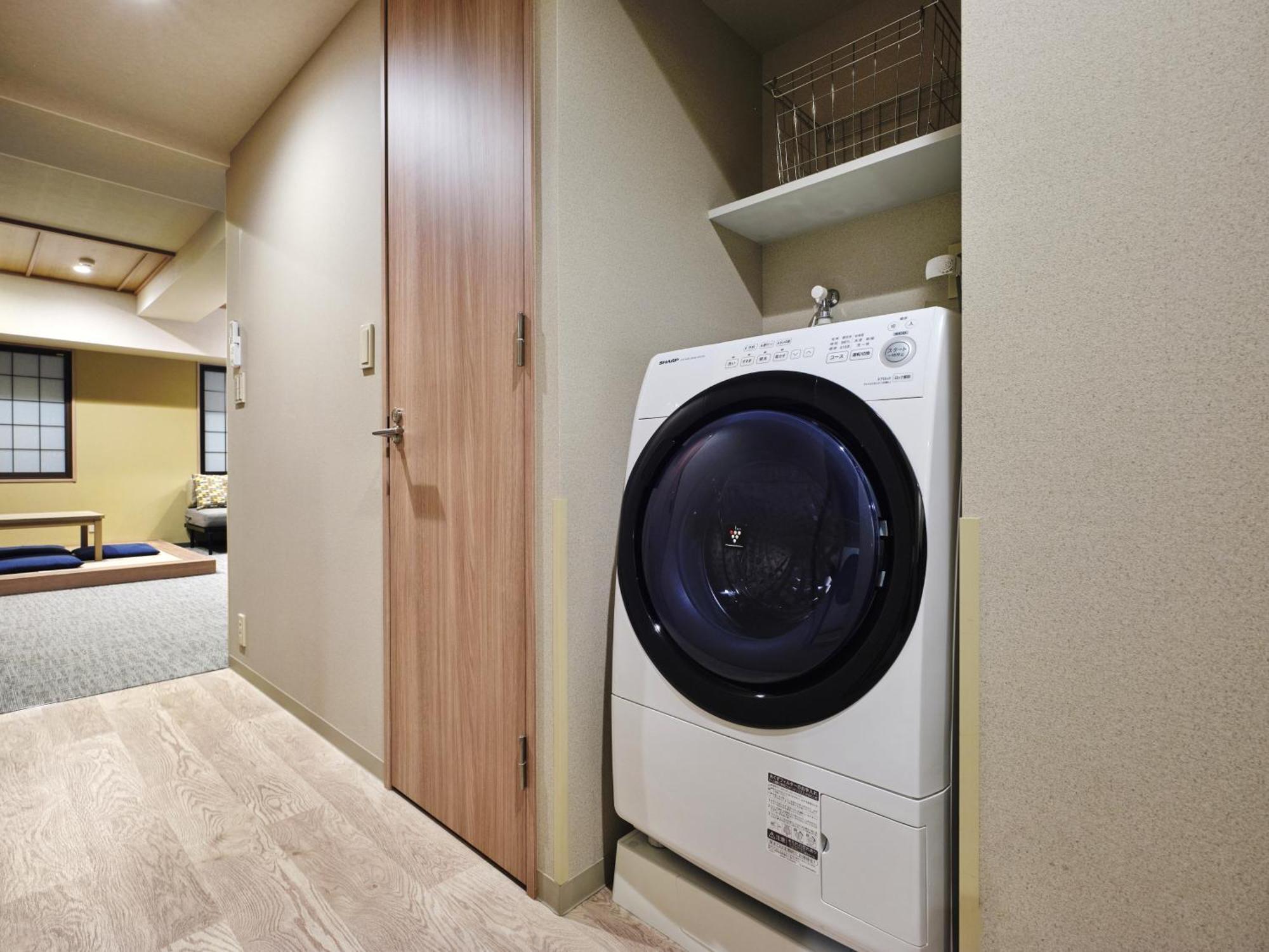 Monday Apart Premium Ueno Tokyo Exterior photo